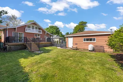 146 W Greenfield Avenue, Lombard, IL 60148 - Photo 26