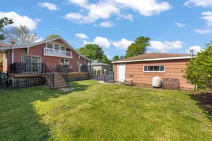 146 W Greenfield Ave, Lombard, IL 60148 - Photo 26