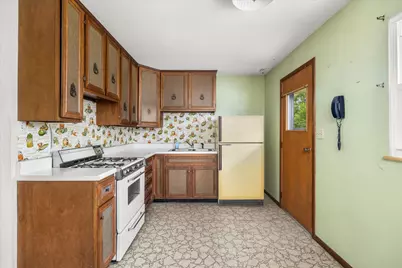 1803 Wright Street, Streator, IL 61364 - Photo 12