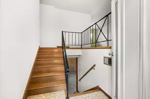 1803 Wright St, Streator, IL 61364 - Photo 4