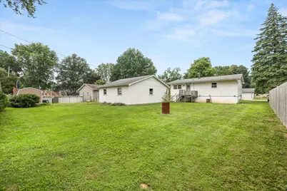 1803 Wright Street, Streator, IL 61364 - Photo 28