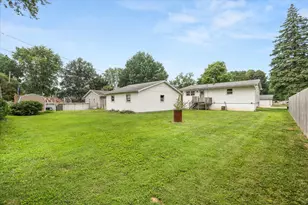 1803 Wright St, Streator, IL 61364 - Photo 28