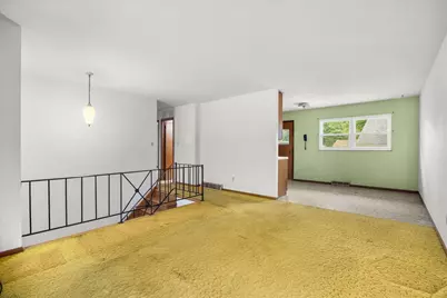 1803 Wright Street, Streator, IL 61364 - Photo 10