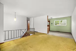 1803 Wright St, Streator, IL 61364 - Photo 10