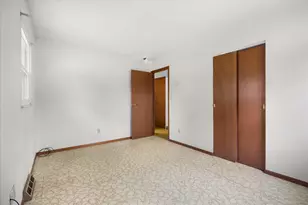 1803 Wright St, Streator, IL 61364 - Photo 18