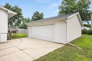 1803 Wright St, Streator, IL 61364 - Photo 26