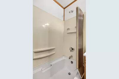 1803 Wright Street, Streator, IL 61364 - Photo 16
