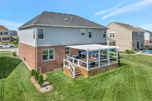14244 W Marshall Dr, Manhattan, IL 60442 - Photo 12