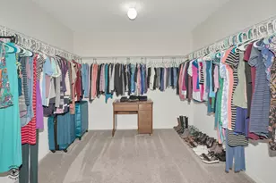 14244 W Marshall Dr, Manhattan, IL 60442 - Photo 32