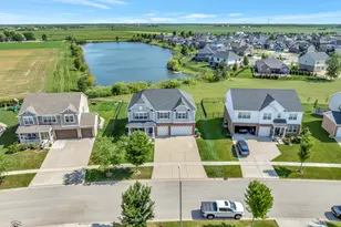 14244 W Marshall Dr, Manhattan, IL 60442 - Photo 6