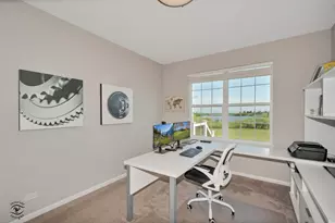 14244 W Marshall Dr, Manhattan, IL 60442 - Photo 26