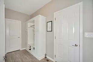 14244 W Marshall Dr, Manhattan, IL 60442 - Photo 28