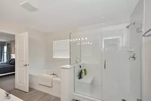 14244 W Marshall Dr, Manhattan, IL 60442 - Photo 34