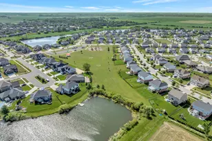 14244 W Marshall Dr, Manhattan, IL 60442 - Photo 8