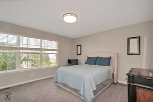 14244 W Marshall Dr, Manhattan, IL 60442 - Photo 36