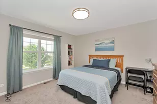 14244 W Marshall Dr, Manhattan, IL 60442 - Photo 38