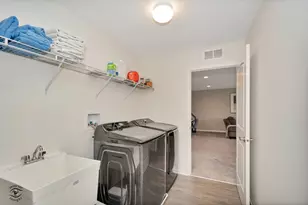 14244 W Marshall Dr, Manhattan, IL 60442 - Photo 40