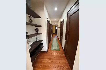 186 N Du Bois Avenue, Elgin, IL 60123 - Photo 18