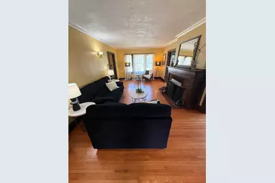 186 N Du Bois Avenue, Elgin, IL 60123 - Photo 6