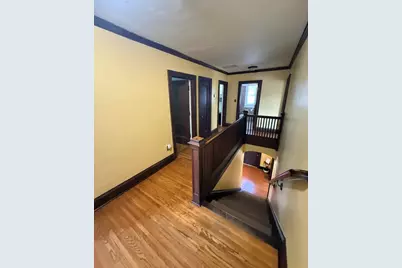186 N Du Bois Avenue, Elgin, IL 60123 - Photo 26