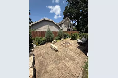 186 N Du Bois Avenue, Elgin, IL 60123 - Photo 56