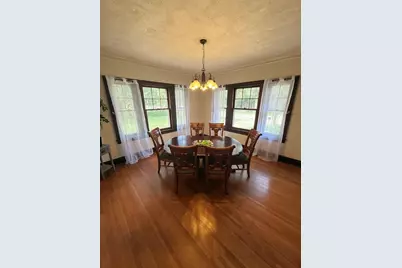 186 N Du Bois Avenue, Elgin, IL 60123 - Photo 10