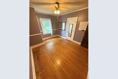186 N Du Bois Avenue, Elgin, IL 60123 - Photo 38