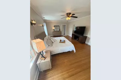 186 N Du Bois Avenue, Elgin, IL 60123 - Photo 28