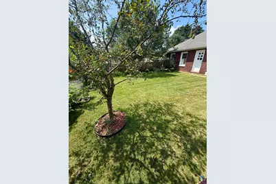 186 N Du Bois Avenue, Elgin, IL 60123 - Photo 54
