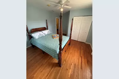 186 N Du Bois Avenue, Elgin, IL 60123 - Photo 36