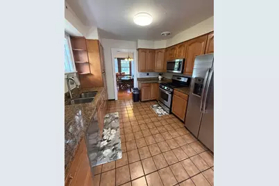 186 N Du Bois Avenue, Elgin, IL 60123 - Photo 12