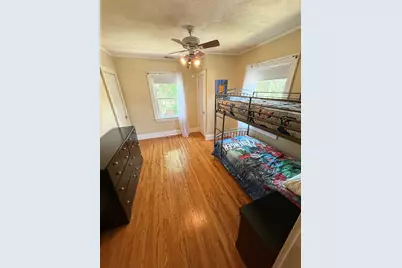 186 N Du Bois Avenue, Elgin, IL 60123 - Photo 40