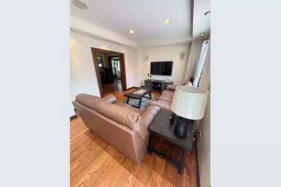 186 N Du Bois Avenue, Elgin, IL 60123 - Photo 16