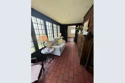 186 N Du Bois Avenue, Elgin, IL 60123 - Photo 20