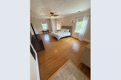 186 N Du Bois Avenue, Elgin, IL 60123 - Photo 30