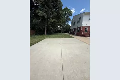 186 N Du Bois Avenue, Elgin, IL 60123 - Photo 60