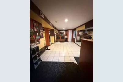 186 N Du Bois Avenue, Elgin, IL 60123 - Photo 46