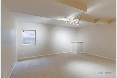 4405 Middleton Place, Lisle, IL 60532 - Photo 28