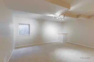 4405 Middleton Pl, Lisle, IL 60532 - Photo 28