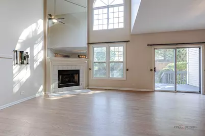 4405 Middleton Place, Lisle, IL 60532 - Photo 8