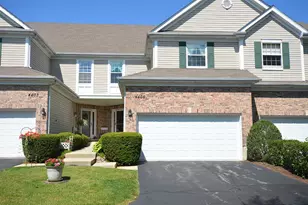 4405 Middleton Pl, Lisle, IL 60532 - Photo 1