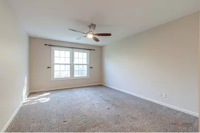 4405 Middleton Place, Lisle, IL 60532 - Photo 20