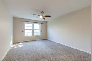 4405 Middleton Pl, Lisle, IL 60532 - Photo 20