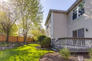 4405 Middleton Pl, Lisle, IL 60532 - Photo 34