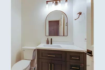 4405 Middleton Place, Lisle, IL 60532 - Photo 22