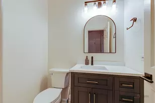 4405 Middleton Pl, Lisle, IL 60532 - Photo 22