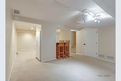 4405 Middleton Place, Lisle, IL 60532 - Photo 30