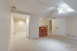 4405 Middleton Pl, Lisle, IL 60532 - Photo 30