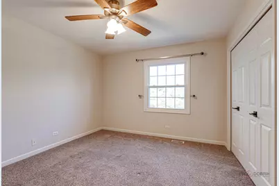 4405 Middleton Place, Lisle, IL 60532 - Photo 26