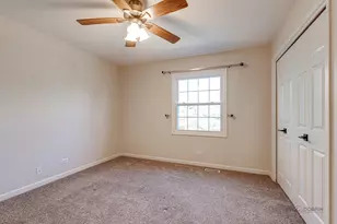 4405 Middleton Pl, Lisle, IL 60532 - Photo 26
